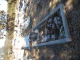 image of grave number 968480